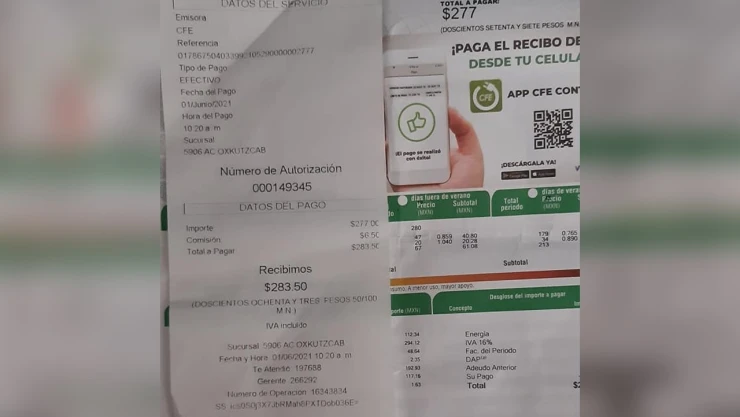 recibo_cfe