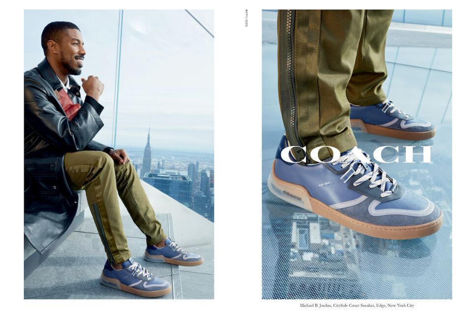 CitySoles