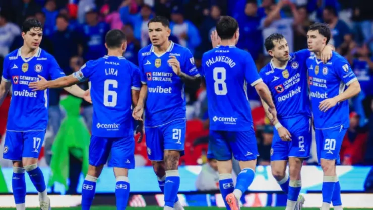 alan-mozo-cruz-azul-ningunea-america-previo-partido-liga-bbva-mx