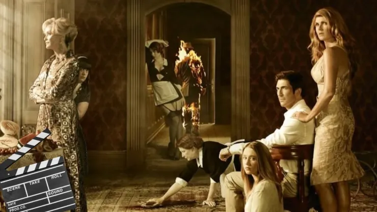OFICIAL Confirman el cast para la temporada 13 de American Horror Story.jpg