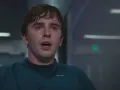 The Good Doctor TV Azteca_2.jpg