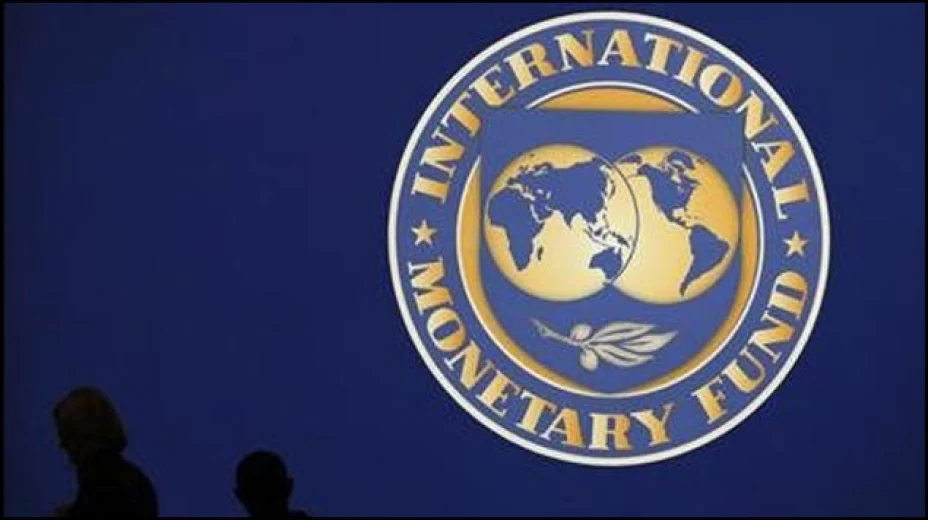 fmi