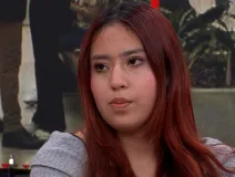 Me salió caro despedirla, programa del 23 de octubre 2026 de Acércate a Rocío