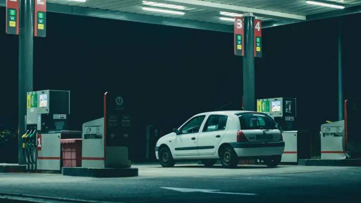 Precio gasolina en Jalisco hoy 27 de mayo de 2026: Costo magna, premium y diésel
