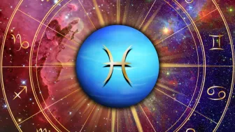 4-signos-zodiacales-beneficiados-ingreso-de-neptuno-retrogrado-en-piscis-astrologia