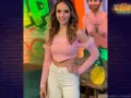 La Resolana con El Capi