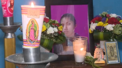 Justicia para Norma Lizbeth Teotihuacan.jpg