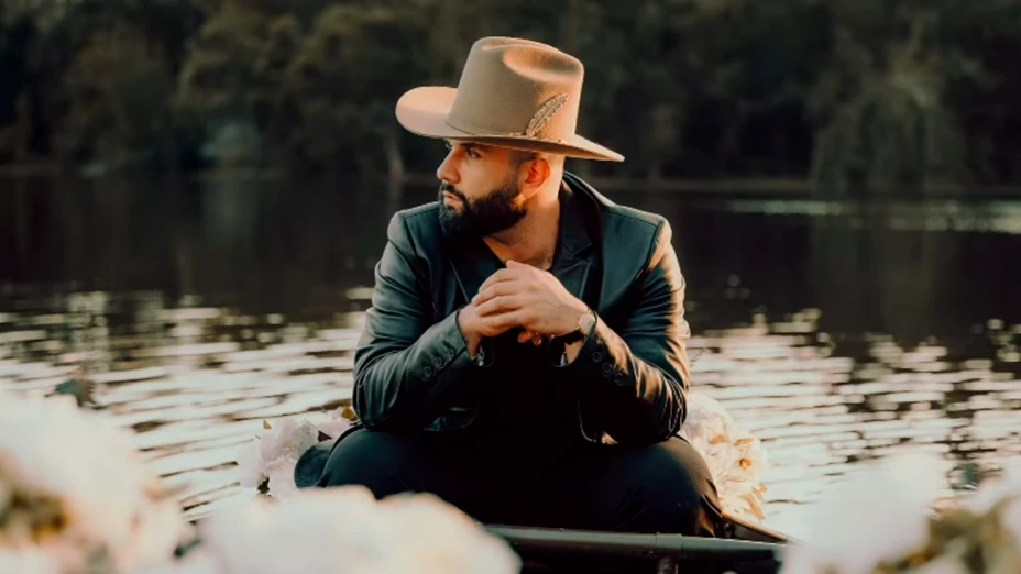 Carín León y Maluma: fecha de estreno de su esperada colaboración musical 2025 “Si Tú Me Vieras”