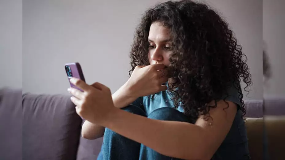 ¿Por qué la Generación Z ya no contesta llamadas?