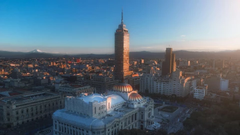 Contingencia-ambiental-CDMX-Edomex-se-mantiene-HOY-16-de-mayo