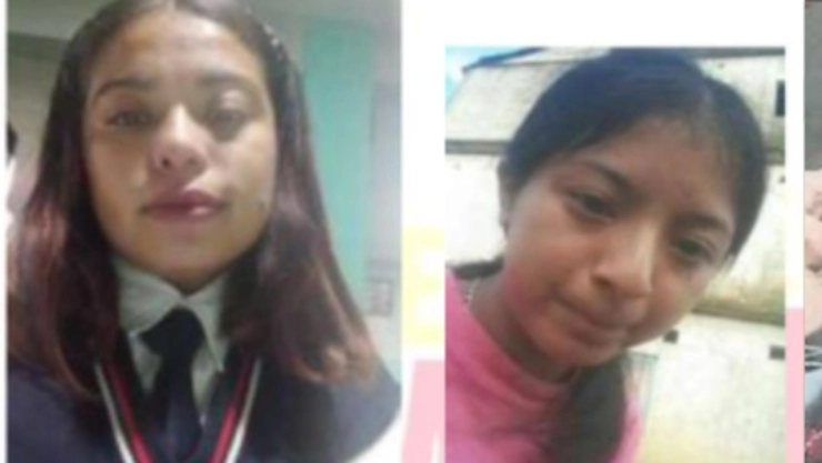 Alerta-Amber-buscan-a-dos-jovencitas-desaparecidas-en-Puebla-ambas-tienen-17-anos