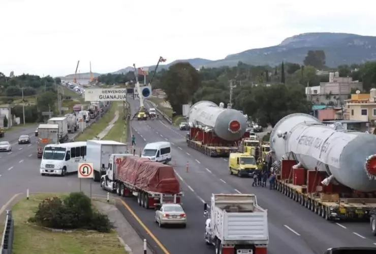 ruta de las calderas en querétaro.jpg