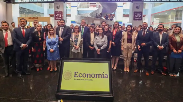 Secretaría de Economía 30 julio 2026.jpg