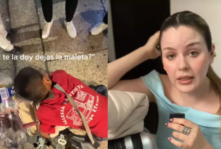 Texto del párrafo - 2025-04-29T085321.951.jpg