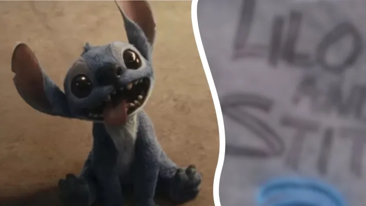 Disney confirma ‘Lilo & Stitch 2’: secuela ya está en desarrollo y fans esperan su estreno