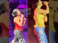 Ángela Aguilar posando.jpg