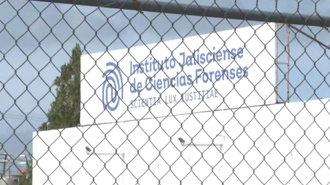 Instituto Jalisciense de Ciencias Forenses.jpg