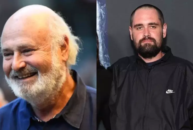 /famosos/rob-reiner-confeso-esto-de-nick-antes-morir-tragicamente-pb-notas