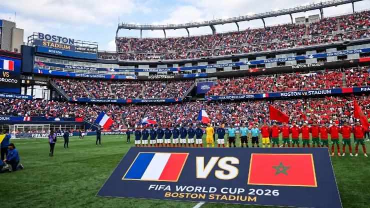 Marruecos vs Francia.jpg