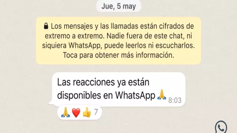 WhatsApp