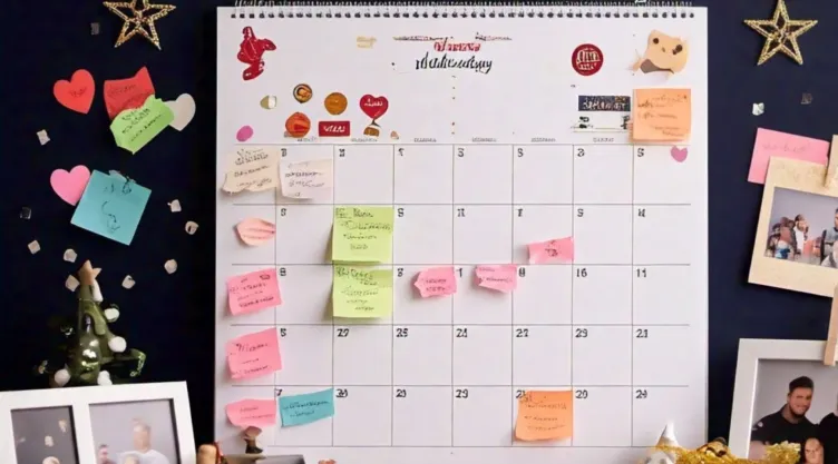 calendario vacaciones 2025 .jpg