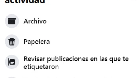 facebook post antiguos.jpg