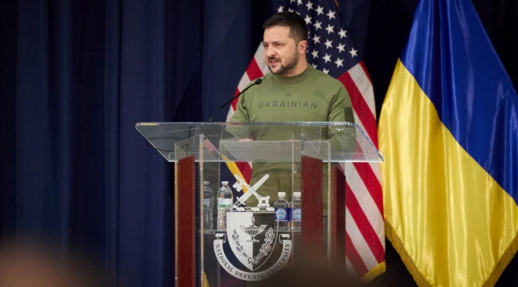 zelensky-reunion-estados-unidos