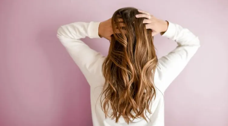 3 recetas de haircare para tener cabello sano y brillante