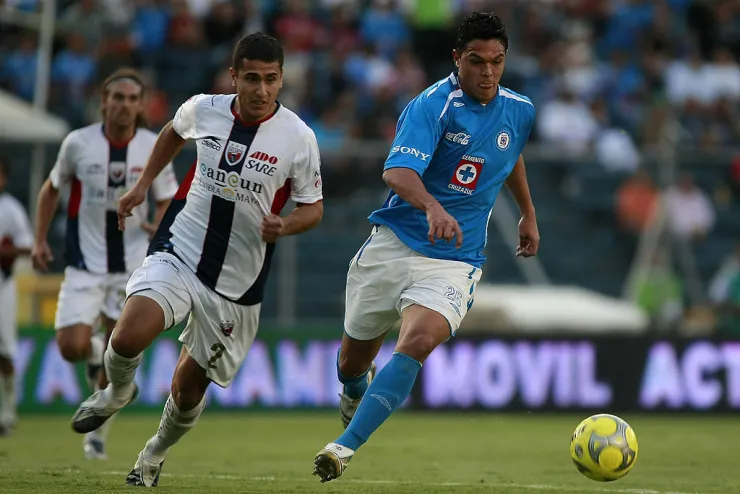Miguel Angel Landín