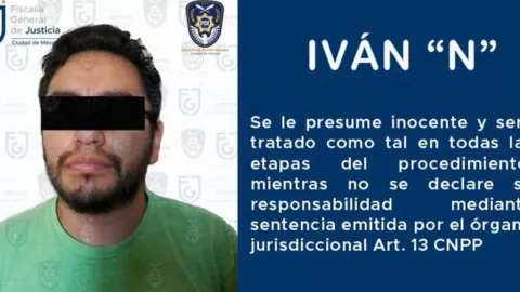 ivan feminicida carolina islas