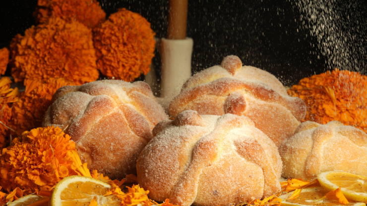 Pan de muerto.jpg