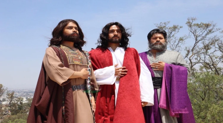 cristo-iztapalapa-2023-viacrucis