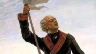 Diseño sin título - 2024-09-11T191017.068.jpg