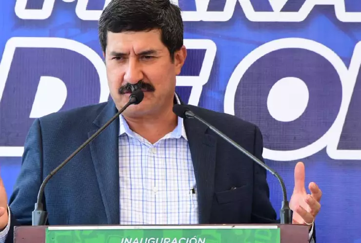 Javier-Corral- exgobernador-Chihuahua.jpg