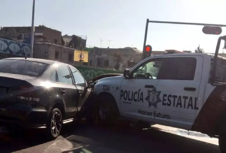 choque patrulla estatal puebla hoy.jpg