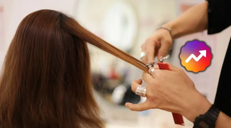 /estilo-de-vida/mejor-corte-de-pelo-lucir-elegante-50-anos