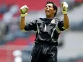 9 mejores porteros mexicanos de la historia oswaldo sanchez.jpg