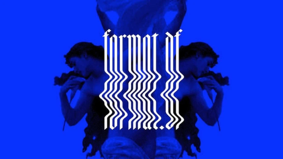 Fornat DF