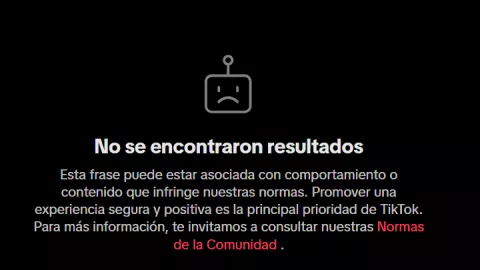 Car Surfing trend TikTok.png