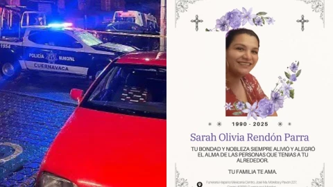 Asesinan-a-hija-de-funcionaria-de-la-FGE-de-Morelos-en-intento-de-asalto.jpg