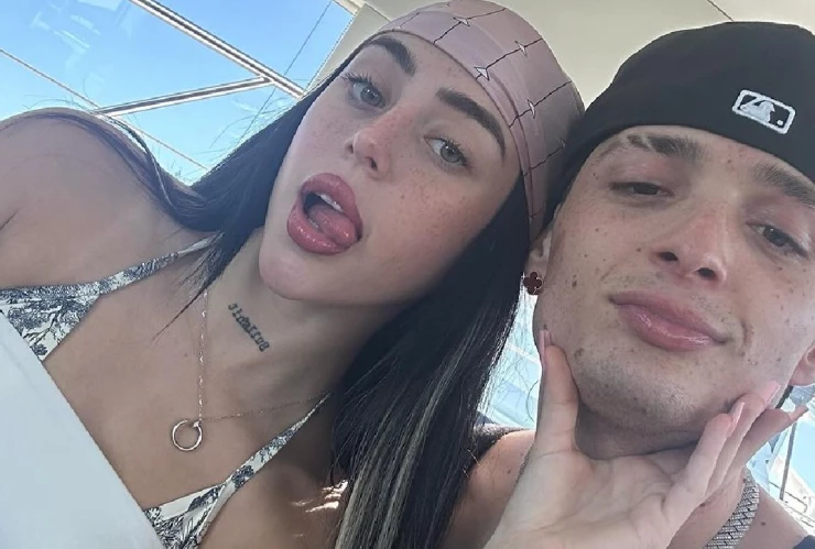 WhatsApp Image 2023-11-28 at 4.45.52 PM.jpeg