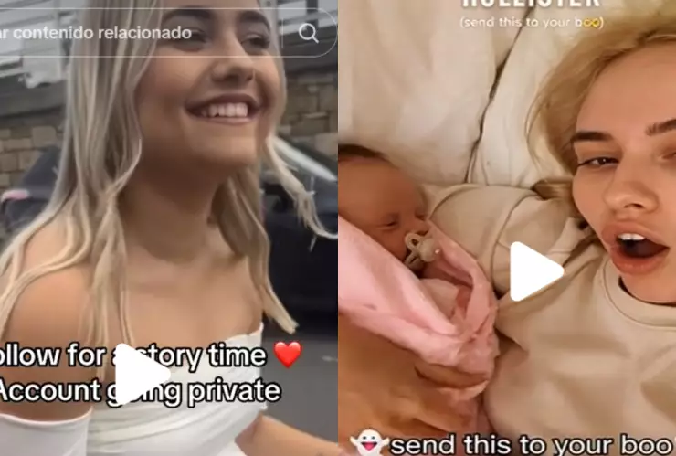 /al-extremo/kira-cousins-mujer-finge-embarazo-mentira-muneco-video-pb-notas