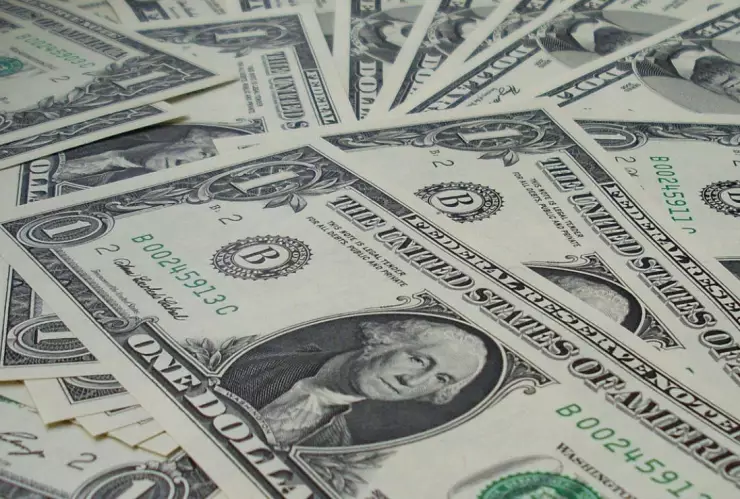 Tipo de cambio en Tijuana: ¿Cómo está el dólar hoy domingo 5 de marzo?