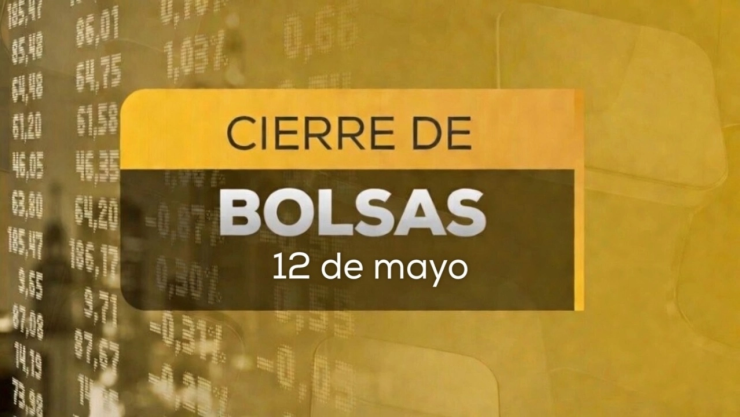 Dólar-supera-los-18-pesos_-Cierre-del-tipo-de-cambio-en-México-y-otros-mercados-este-12-de-mayo-2026.webp