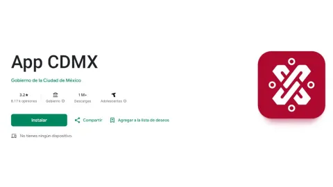 ¿Cómo pagar el Metro CDMX desde tu celular? Así puedes recargar tu tarjeta