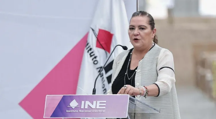 Guadalupe Taddei