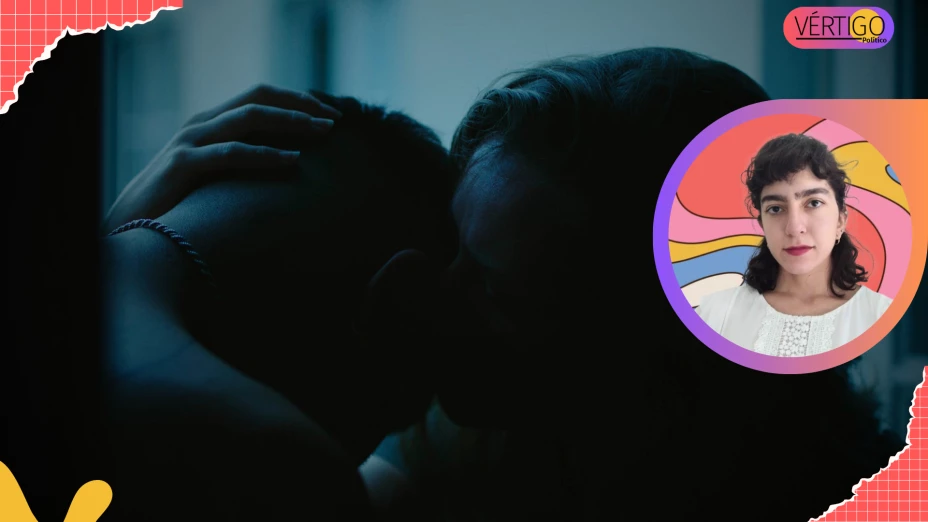 UNA MIRADA A LAS INTIMIDADES