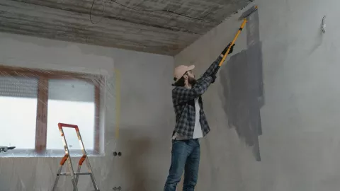 ¿Cómo solicitar el apoyo ‘Vivienda Digna’ para construir un cuarto extra en tu casa?.jpg