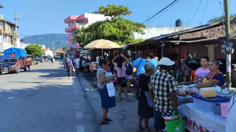 ¿Qué está pasando en la Costa Grande de Guerrero hoy 5 de noviembre de 2024_.jpg