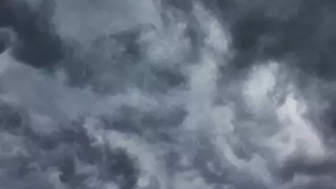 Clima hoy en Yucatán 20 de julio_ Onda tropical 14 provocará lluvias